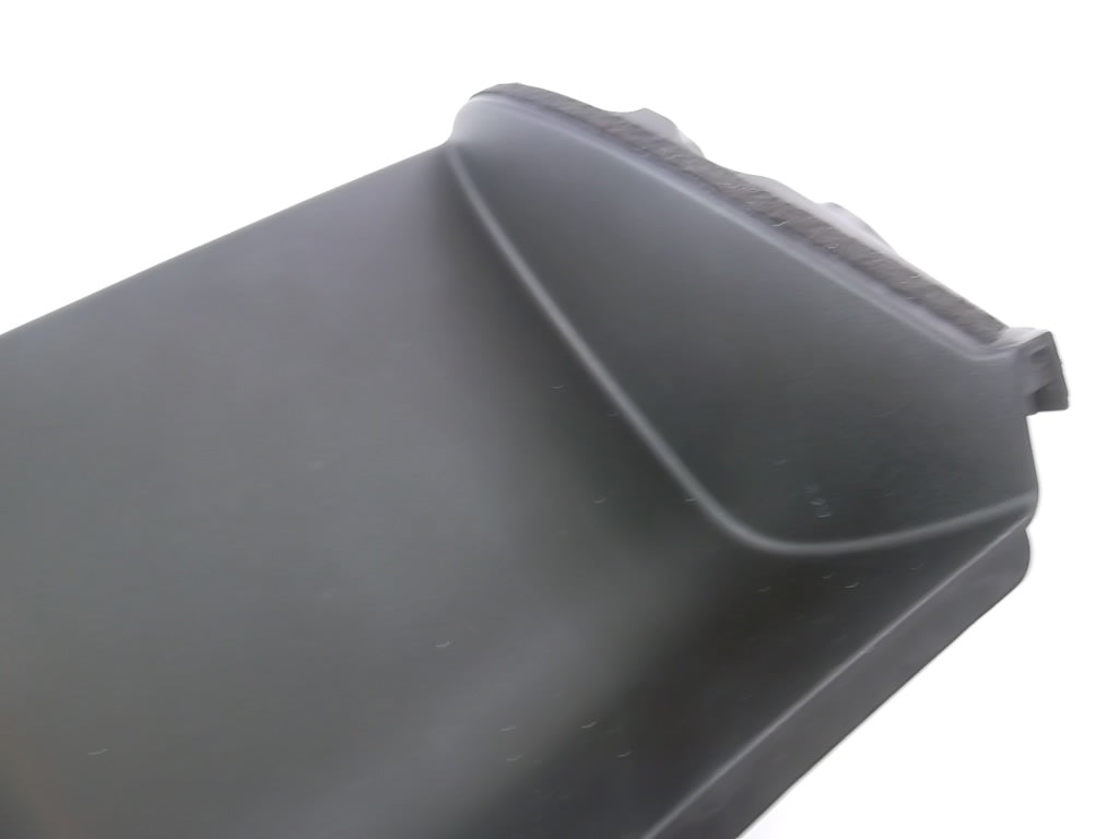2014-2020 Acura MDX Center Dash Lower Trim 77291-TZ5-A00