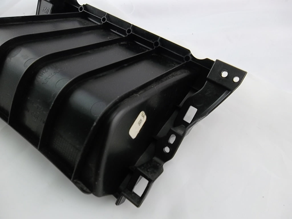 2014-2020 Acura MDX Center Dash Lower Trim 77291-TZ5-A00