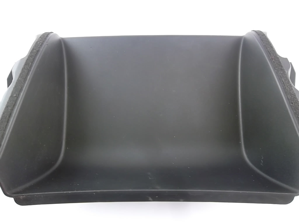 2014-2020 Acura MDX Center Dash Lower Trim 77291-TZ5-A00