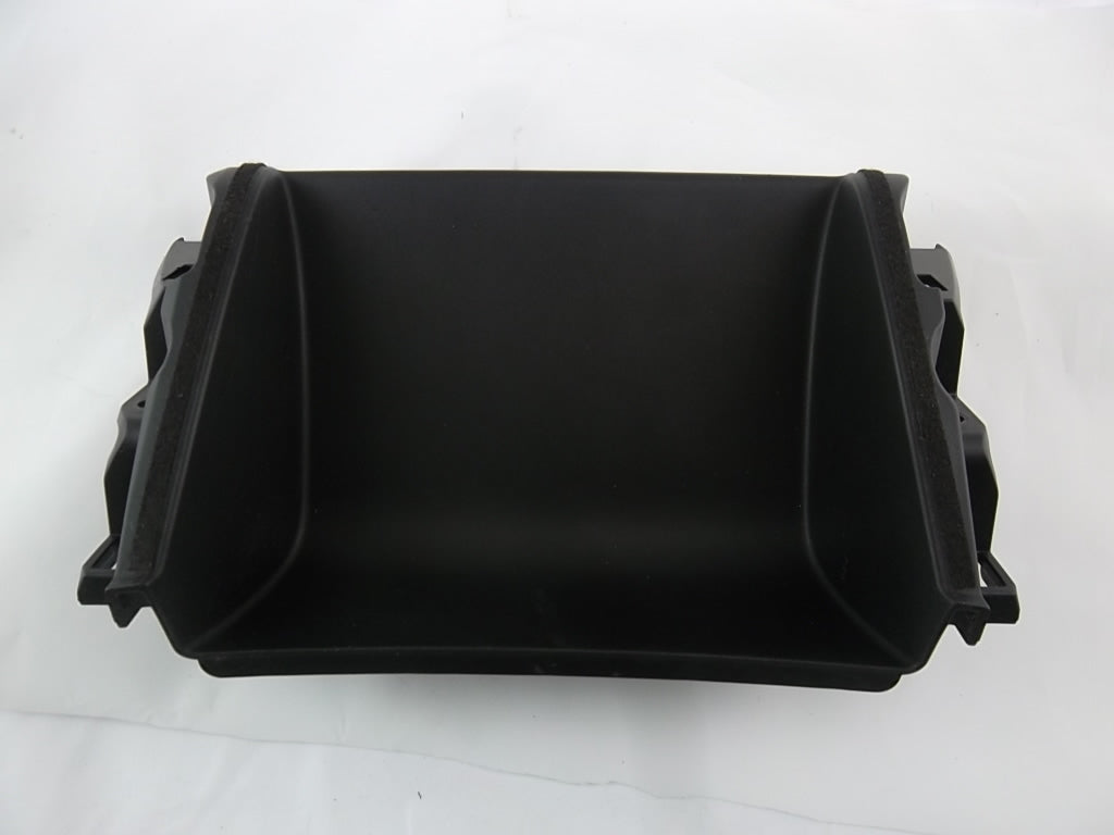 2014-2020 Acura MDX Center Dash Lower Trim 77291-TZ5-A00