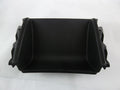 2014-2020 Acura MDX Center Dash Lower Trim 77291-TZ5-A00