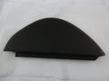 2014-2020 Acura MDX Dash Trim Driver 77216-TZ5-AA0