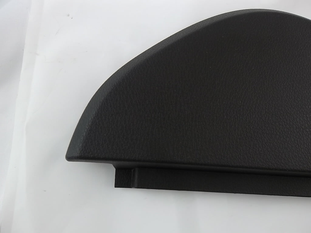 2014-2020 Acura MDX Dash Trim Driver 77216-TZ5-AA0
