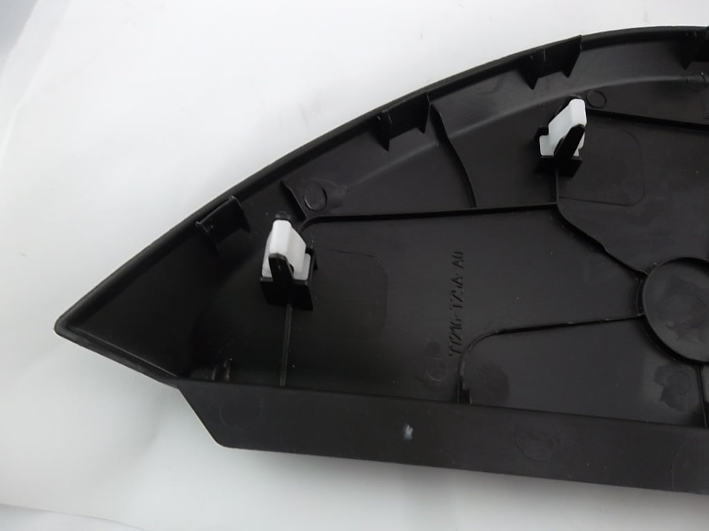 2014-2020 Acura MDX Dash Trim Driver 77216-TZ5-AA0