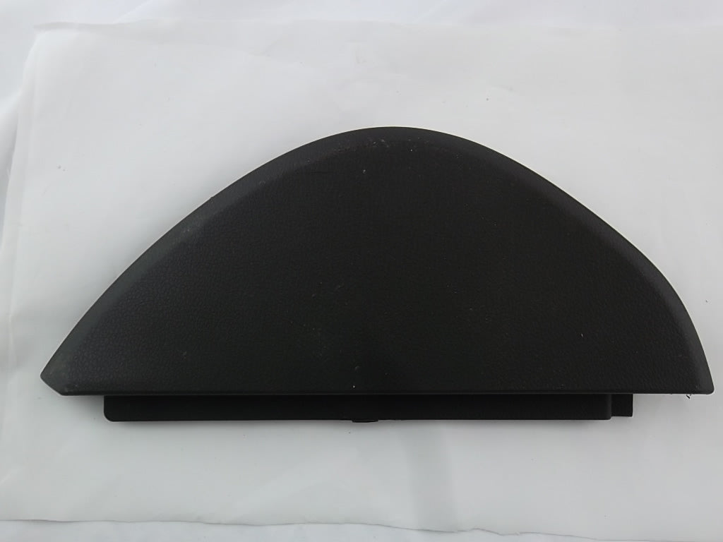 2014-2020 Acura MDX Dash Trim Passenger 77211-TZ5-AA0