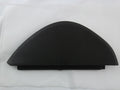 2014-2020 Acura MDX Dash Trim Passenger 77211-TZ5-AA0
