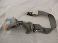 2014-2020 Acura MDX Rear Seat Belt 2Nd Row Driver 04868-TZ5-A00