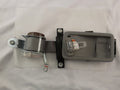 2014-2020 Acura MDX Rear Seat Belt Center 04869-TZ5-A00