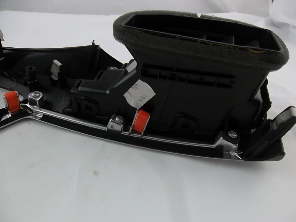 2014-2020 Acura MDX Center Dash Outlet Navigation Trim 77250-TZ5-A01