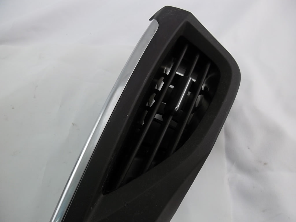 2014-2020 Acura MDX Center Dash Outlet Navigation Trim 77250-TZ5-A01