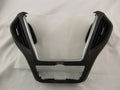 2014-2020 Acura MDX Center Dash Outlet Navigation Trim 77250-TZ5-A01