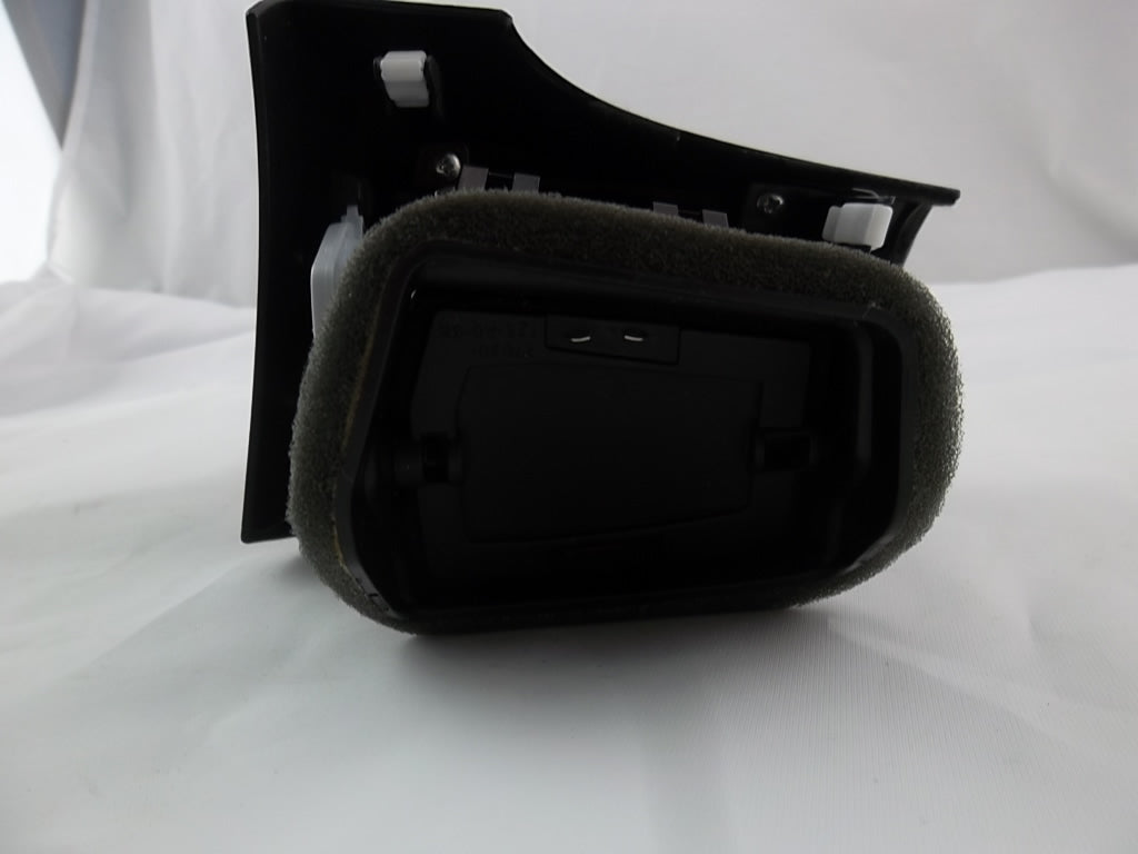 2014-2020 Acura MDX Dash Outlet Passenger 77620-TZ5-A01