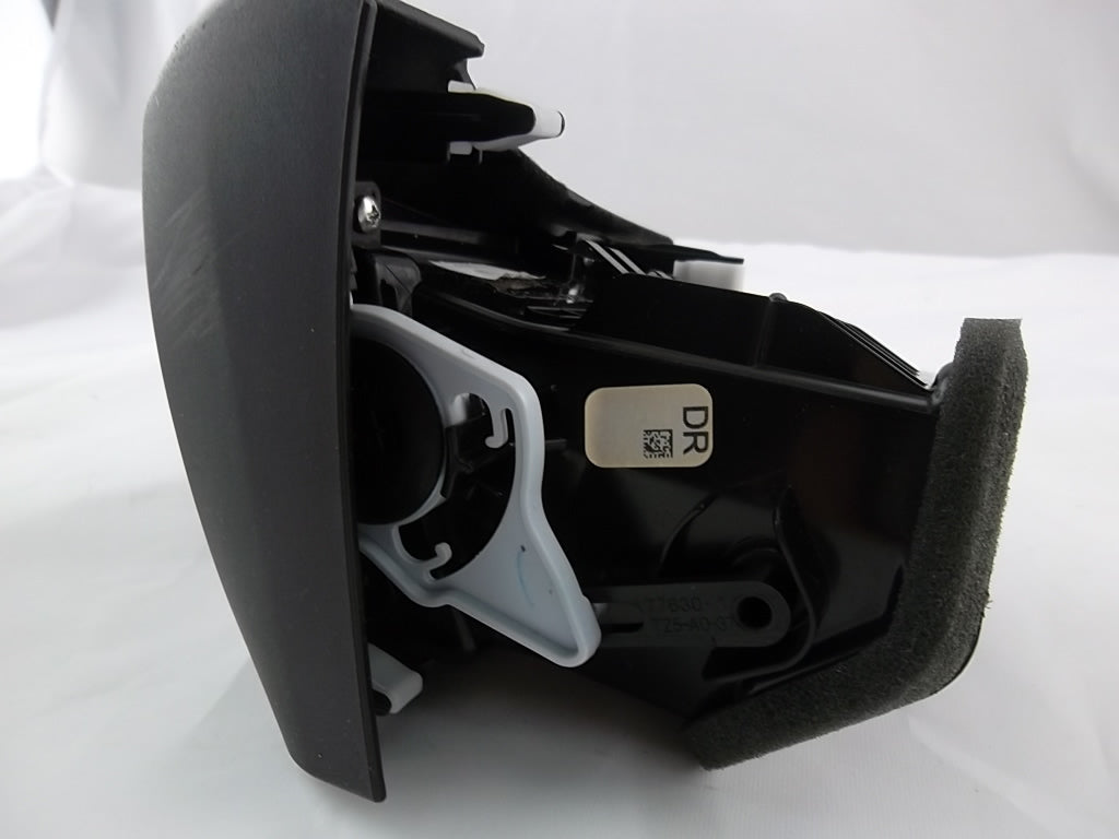 2014-2020 Acura MDX Dash Outlet Passenger 77620-TZ5-A01