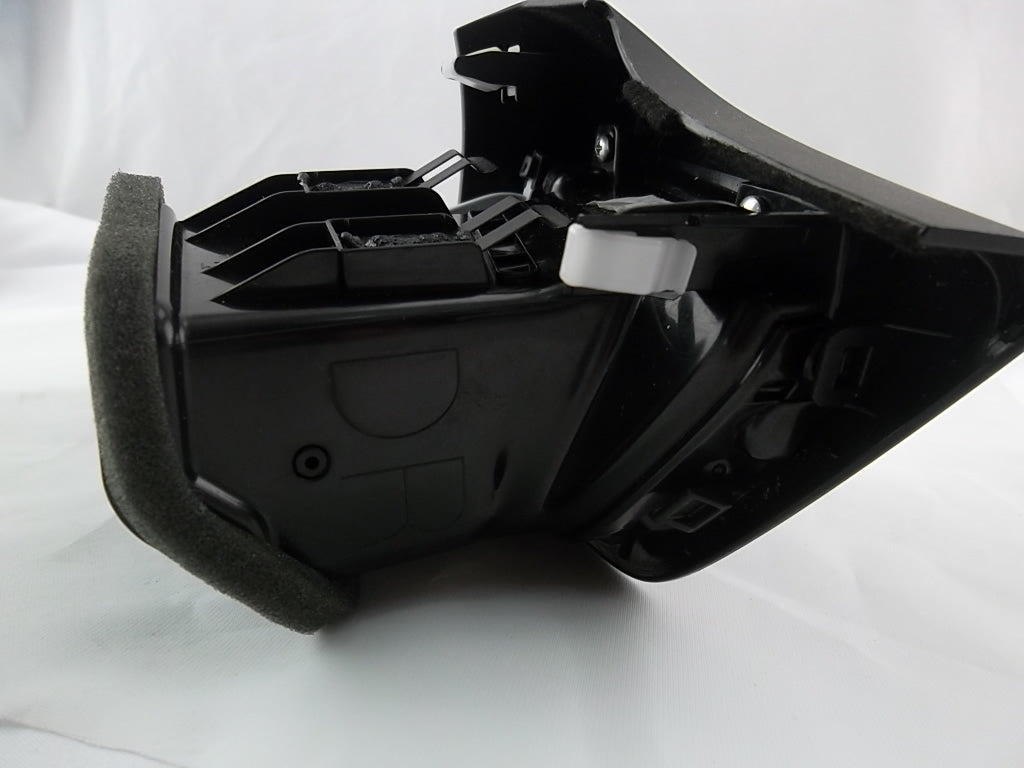 2014-2020 Acura MDX Dash Outlet Passenger 77620-TZ5-A01
