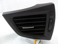 2014-2020 Acura MDX Dash Outlet Passenger 77620-TZ5-A01