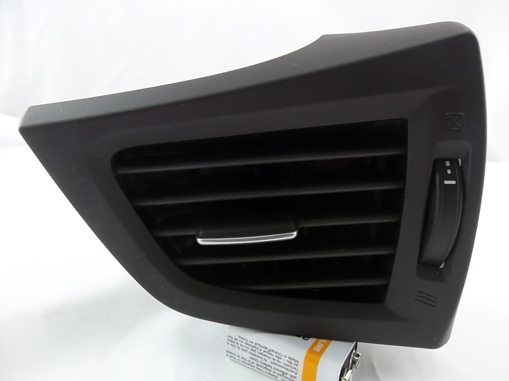 2014-2020 Acura MDX Dash Outlet Passenger 77620-TZ5-A01