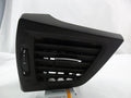 2014-2020 Acura MDX Dash Outlet Driver 77630-TZ5-A01