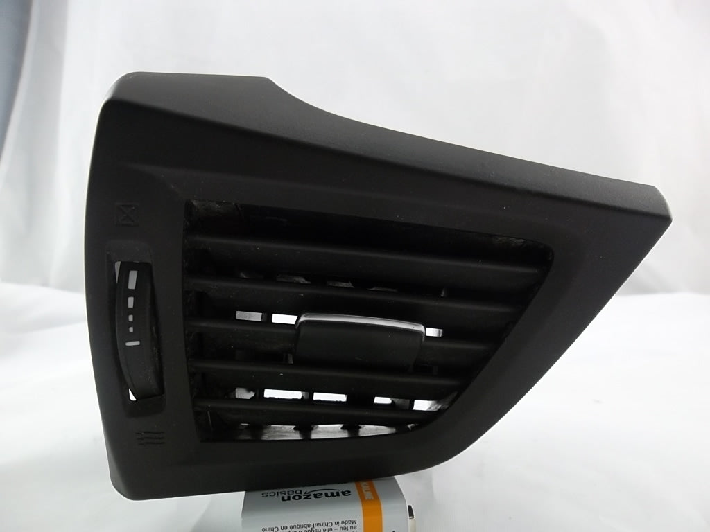 2014-2020 Acura MDX Dash Outlet Driver 77630-TZ5-A01