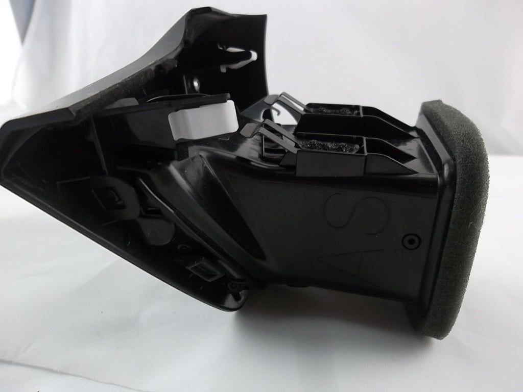 2014-2020 Acura MDX Dash Outlet Driver 77630-TZ5-A01