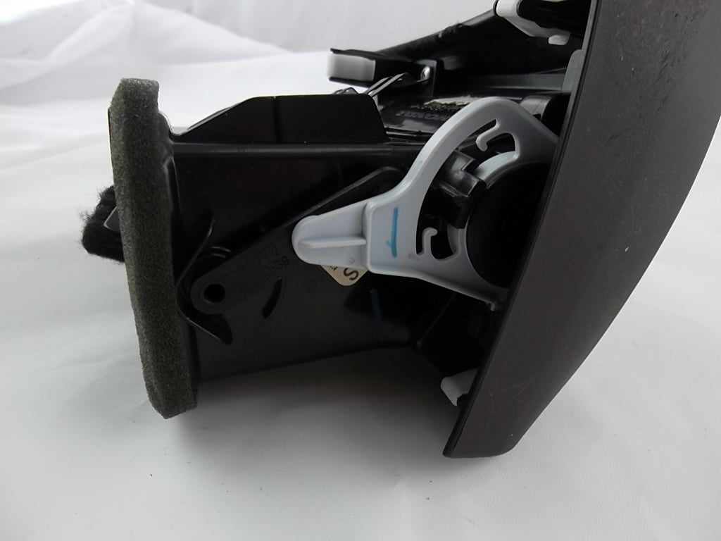 2014-2020 Acura MDX Dash Outlet Driver 77630-TZ5-A01