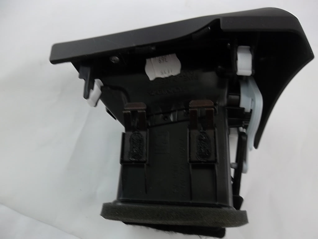 2014-2020 Acura MDX Dash Outlet Driver 77630-TZ5-A01