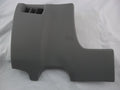 2014-2020 Acura MDX Lower Dash Cover Driver 77301-TZ5-A00