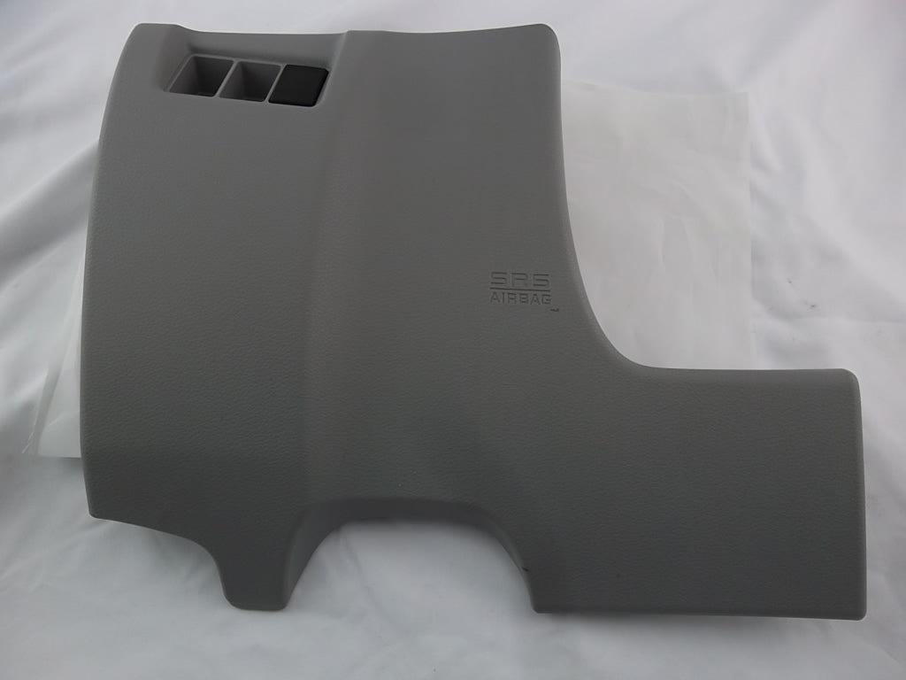2014-2020 Acura MDX Lower Dash Cover Driver 77301-TZ5-A00