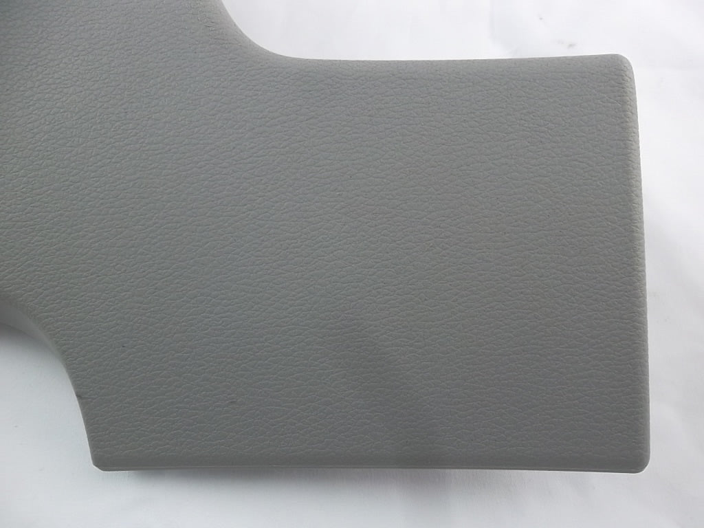 2014-2020 Acura MDX Lower Dash Cover Driver 77301-TZ5-A00