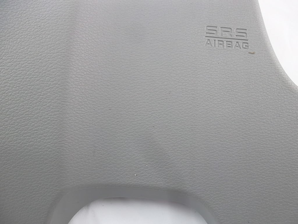 2014-2020 Acura MDX Lower Dash Cover Driver 77301-TZ5-A00
