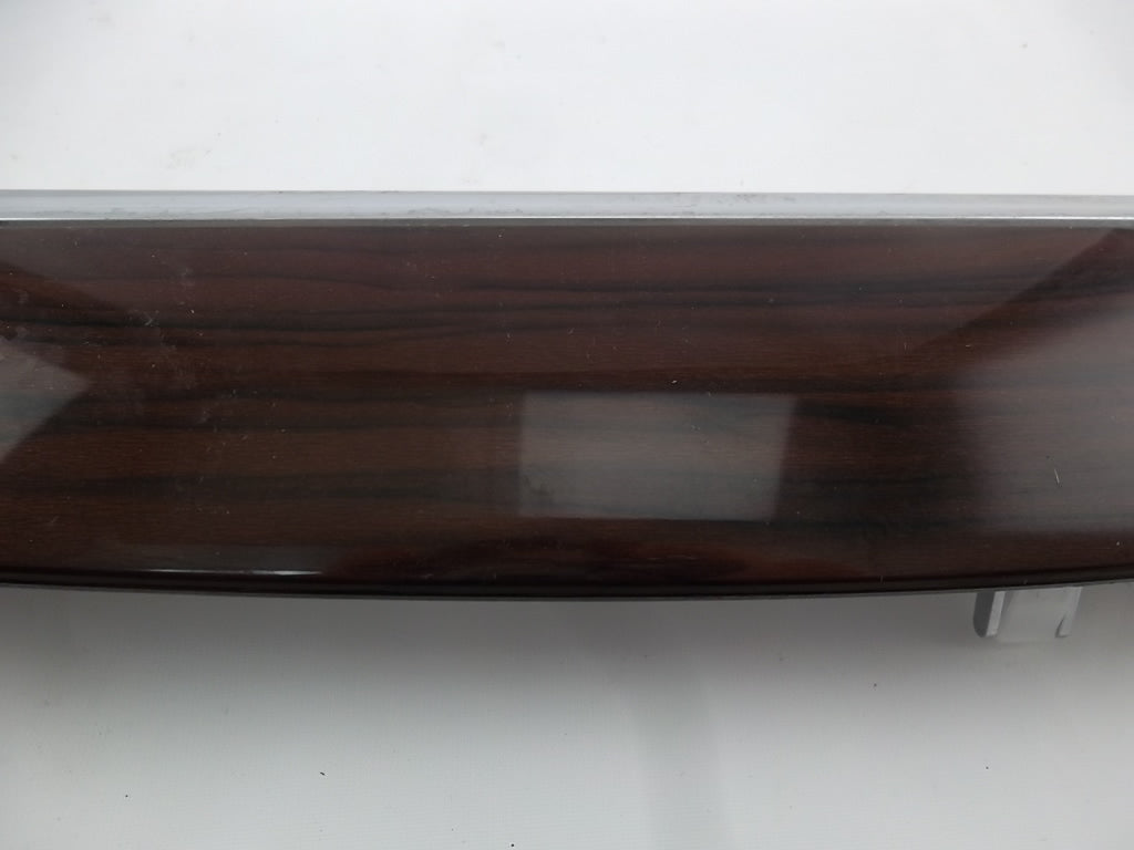 2014-2016 Acura MDX Dash Moulding Trim Passenger 77560-TZ5-A01
