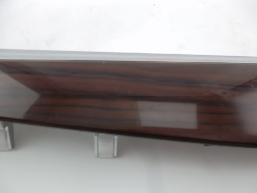 2014-2016 Acura MDX Dash Moulding Trim Passenger 77560-TZ5-A01