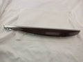 2014-2016 Acura MDX Dash Moulding Trim Passenger 77560-TZ5-A01