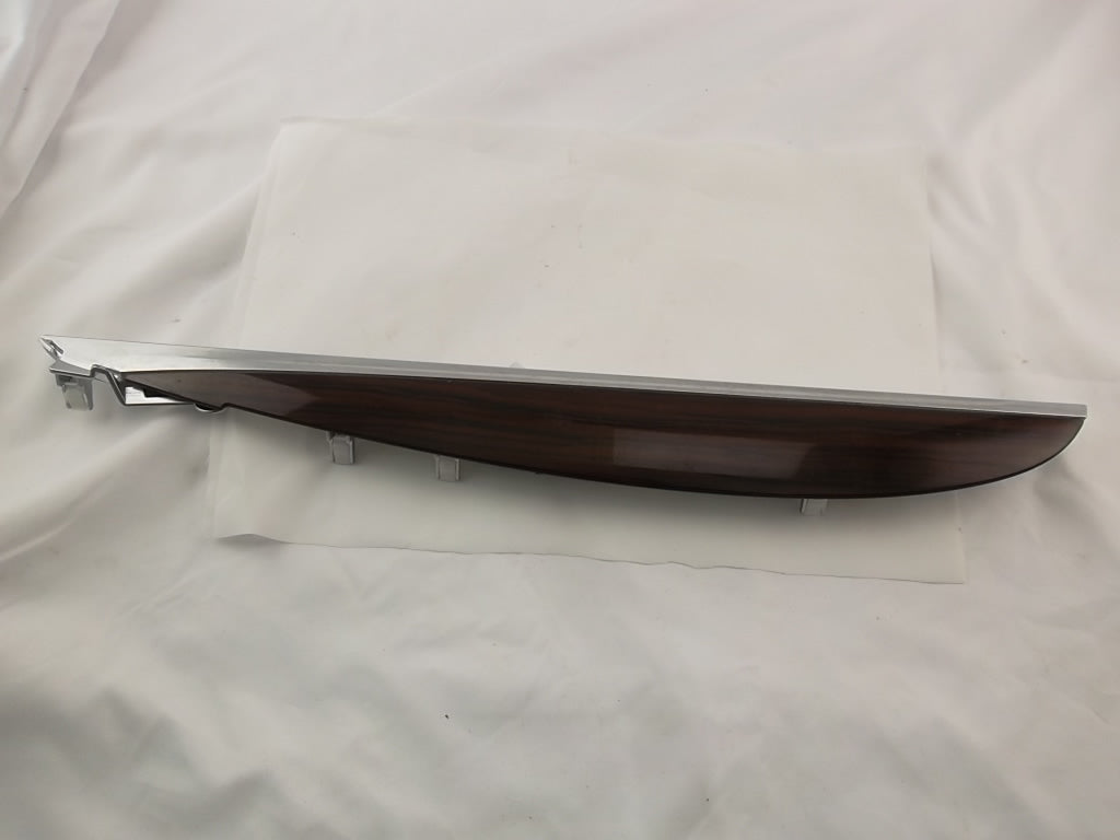 2014-2016 Acura MDX Dash Moulding Trim Passenger 77560-TZ5-A01