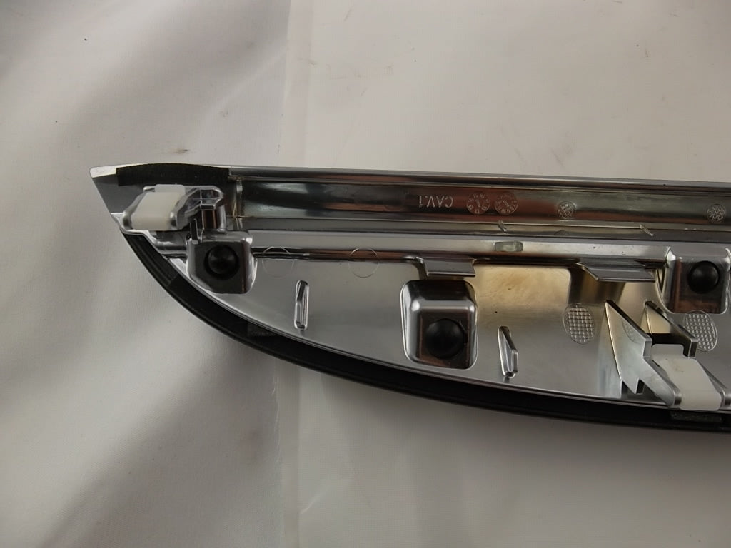2014-2016 Acura MDX Dash Moulding Trim Passenger 77560-TZ5-A01