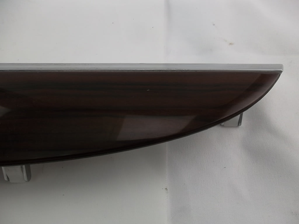 2014-2016 Acura MDX Dash Moulding Trim Passenger 77560-TZ5-A01