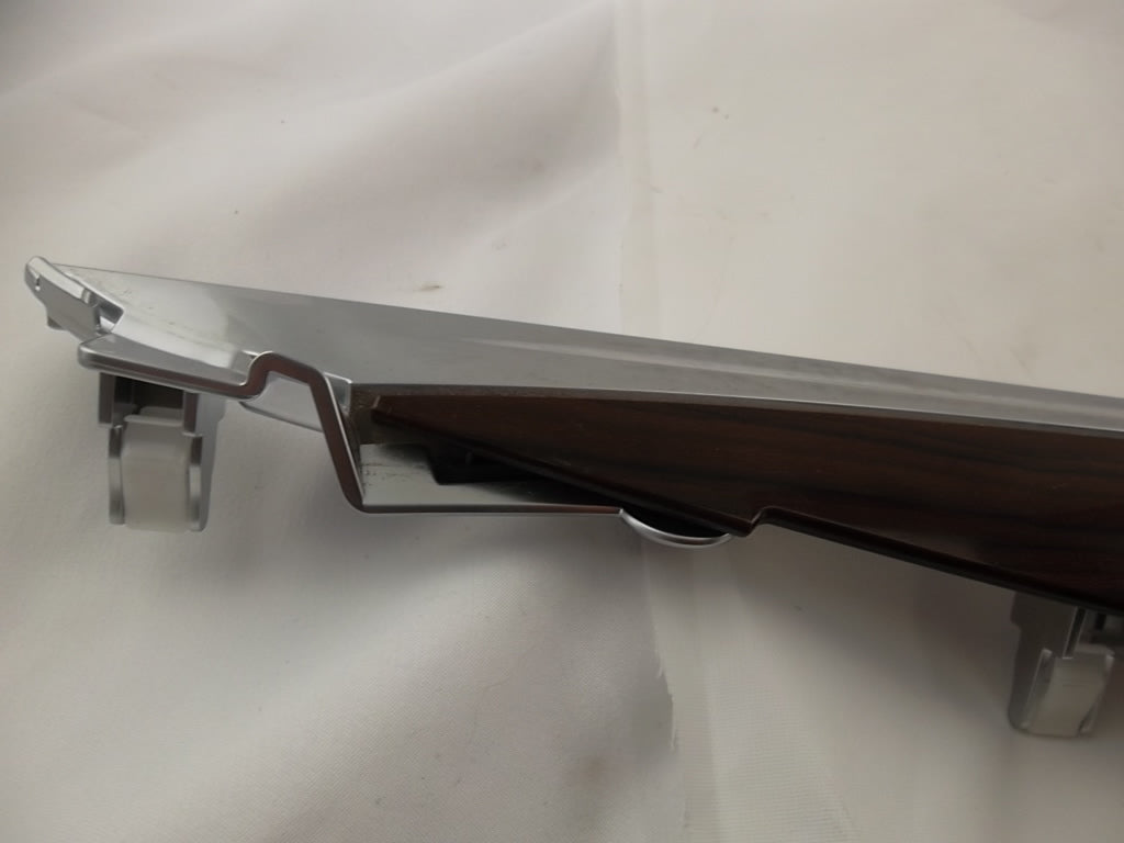 2014-2016 Acura MDX Dash Moulding Trim Passenger 77560-TZ5-A01
