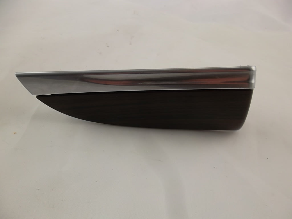 2014-2016 Acura MDX Center Dashboard Trim Driver 77545-TZ5-A01