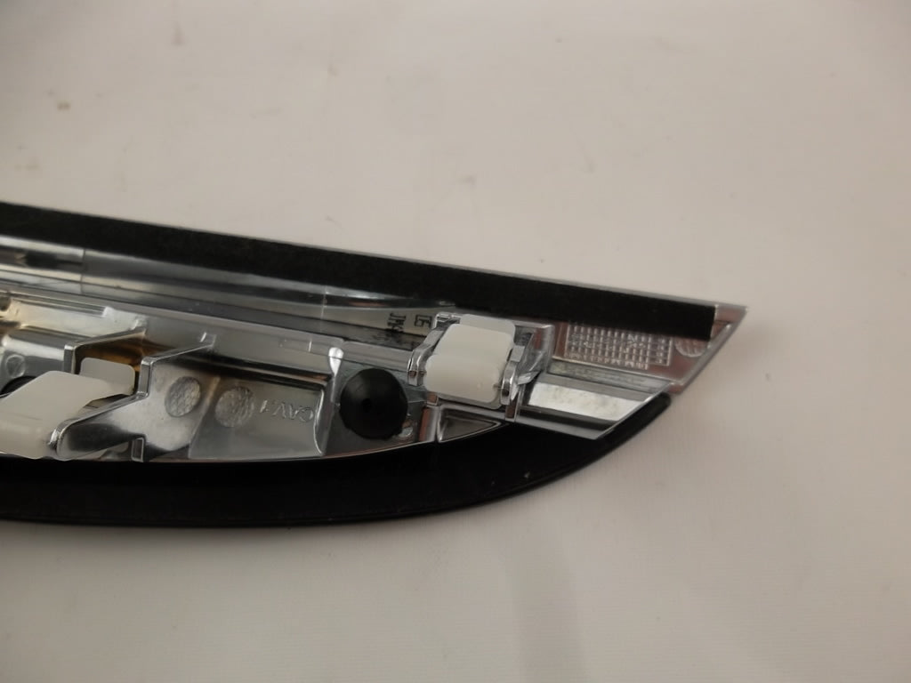 2014-2016 Acura MDX Center Dashboard Trim Driver 77545-TZ5-A01
