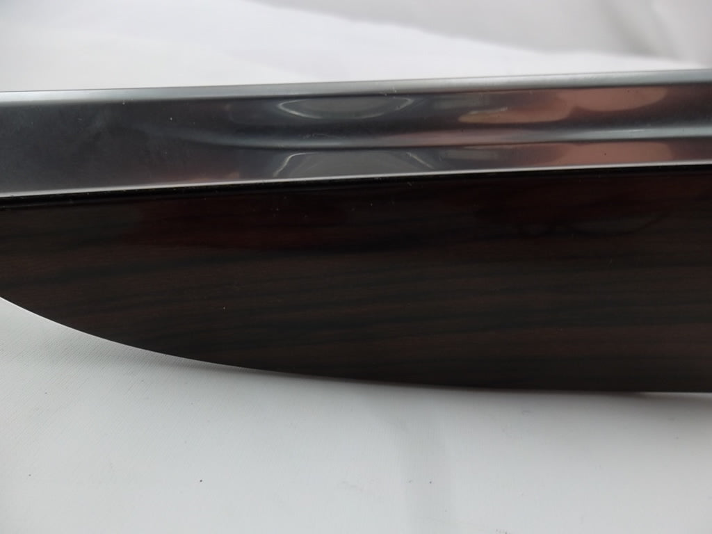 2014-2016 Acura MDX Center Dashboard Trim Driver 77545-TZ5-A01