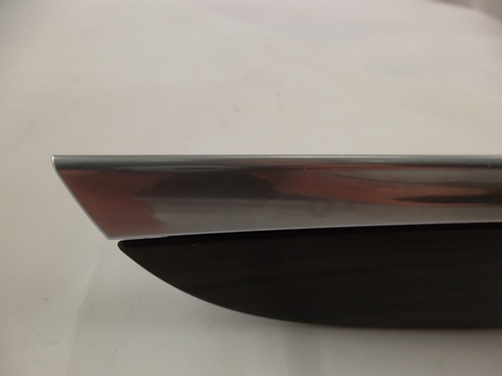2014-2016 Acura MDX Center Dashboard Trim Driver 77545-TZ5-A01