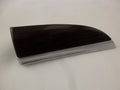 2014-2016 Acura MDX Center Dashboard Trim Driver 77545-TZ5-A01