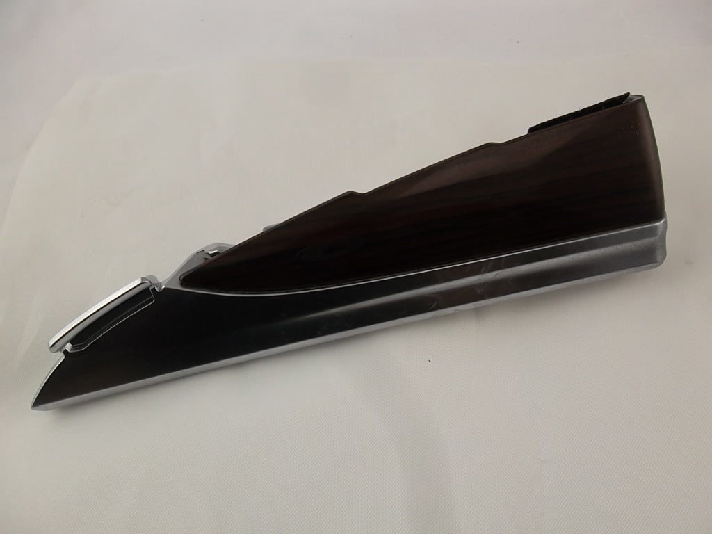 2014-2016 Acura MDX Center Dashboard Trim Driver 77544-TZ5-A01