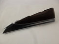 2014-2016 Acura MDX Center Dashboard Trim Driver 77544-TZ5-A01