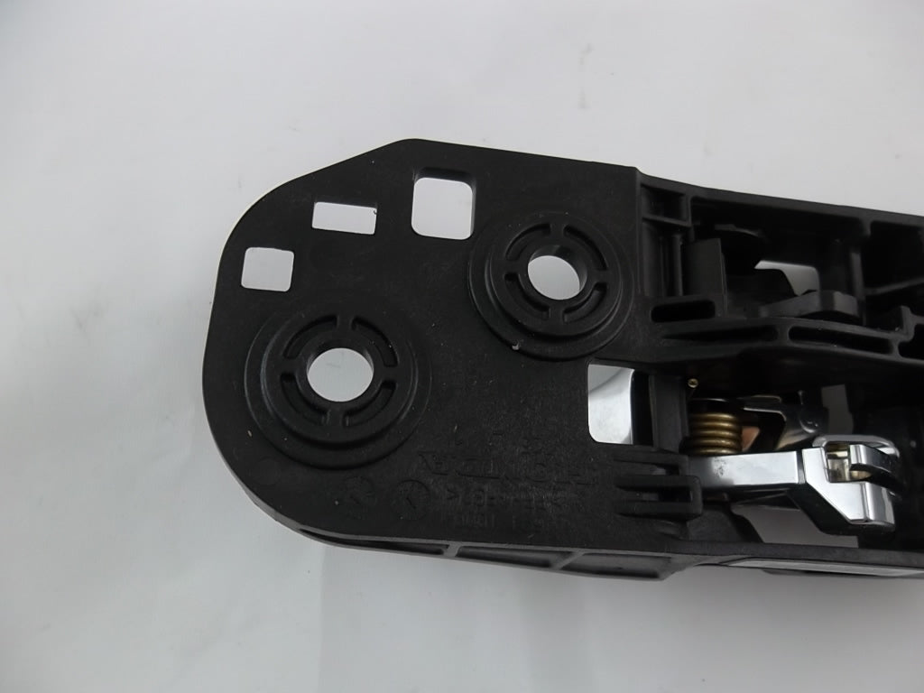 2014-2020 Acura MDX Door Handle Inner Driver 72160-TZ5-A01