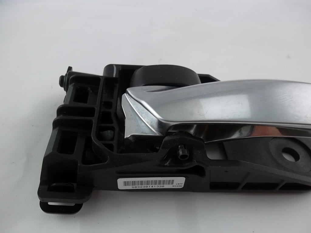 2014-2020 Acura MDX Door Handle Inner Driver 72160-TZ5-A01