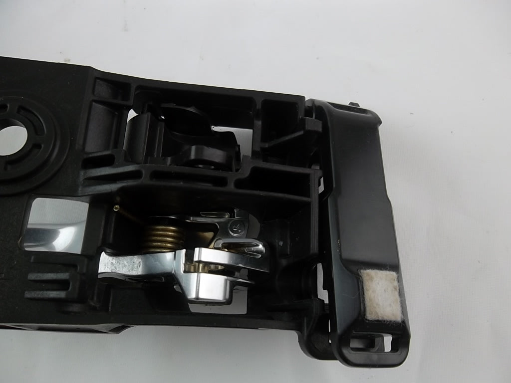 2014-2020 Acura MDX Door Handle Inner Driver 72160-TZ5-A01