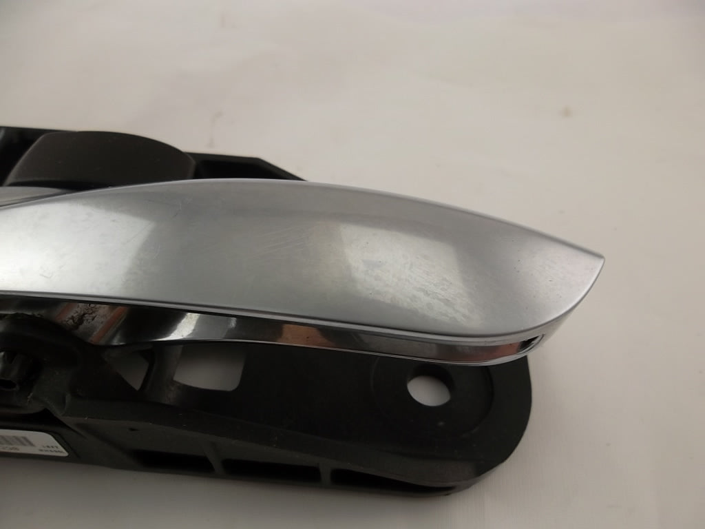2014-2020 Acura MDX Door Handle Inner Driver 72160-TZ5-A01