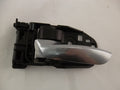 2014-2020 Acura MDX Door Handle Inner Driver 72160-TZ5-A01