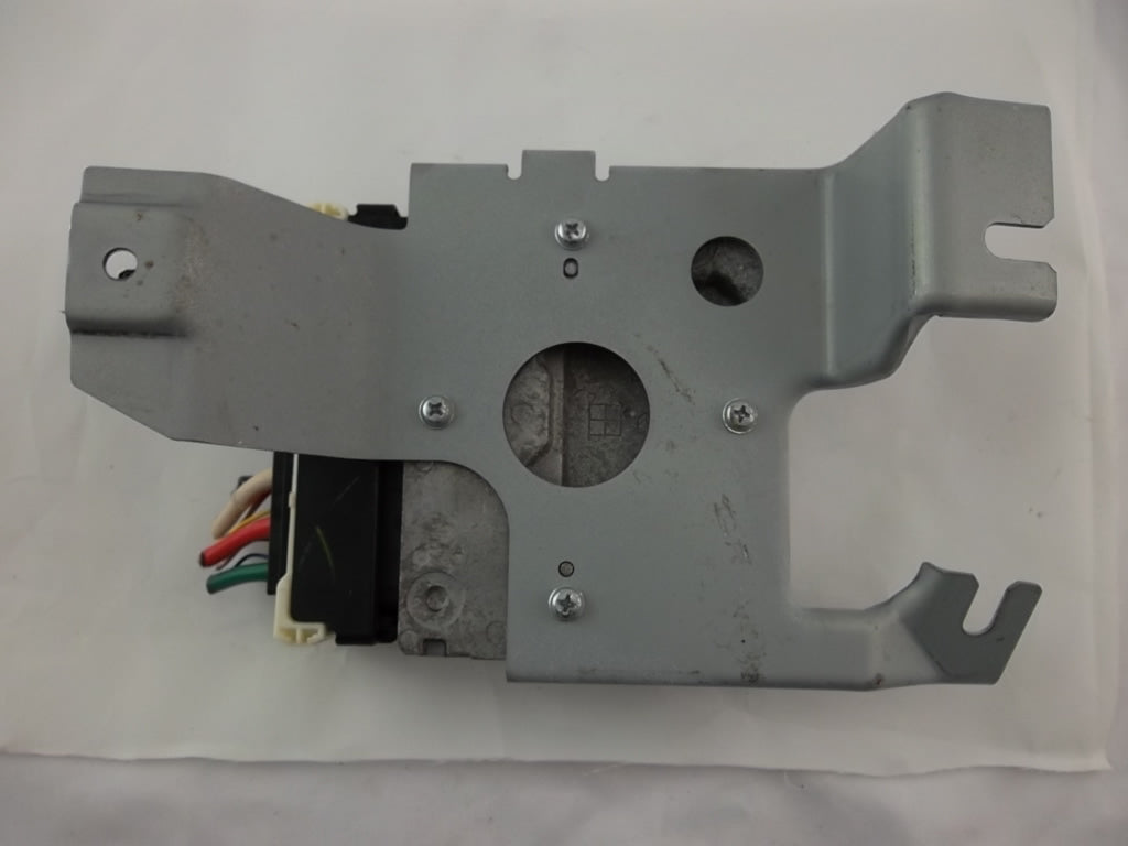 2016 Acura MDX Power Steering Control Module 39980-TZ6-A52