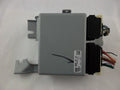 2016 Acura MDX Power Steering Control Module 39980-TZ6-A52